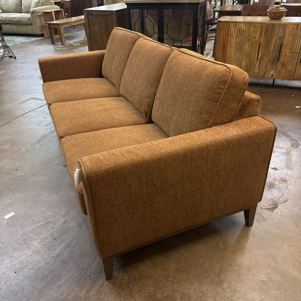 Clay Sofa U SOFAS