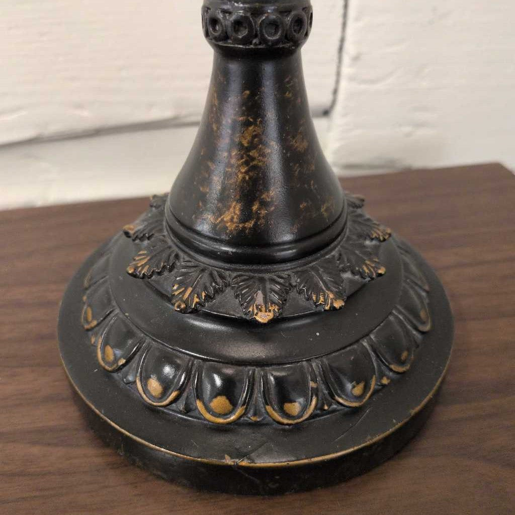 Narrow Table Lamp LAMPS