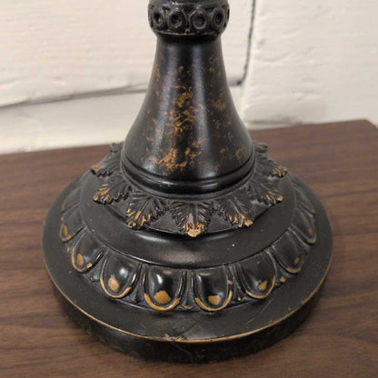 Narrow Table Lamp LAMPS