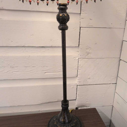 Narrow Table Lamp LAMPS