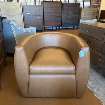 MEIGS CHAIR U ACCENT CHAIRS
