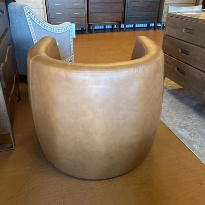 MEIGS CHAIR U ACCENT CHAIRS