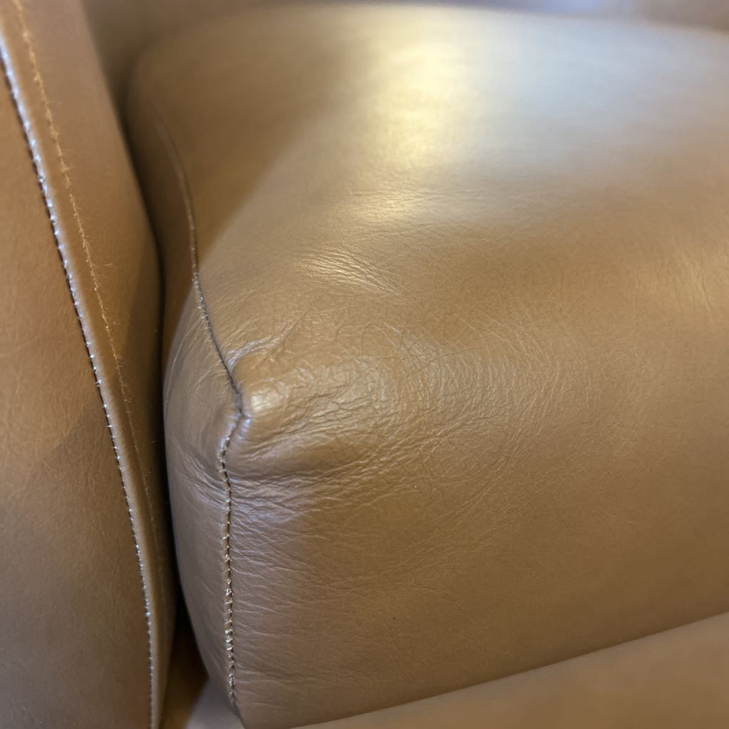 MEIGS CHAIR U ACCENT CHAIRS
