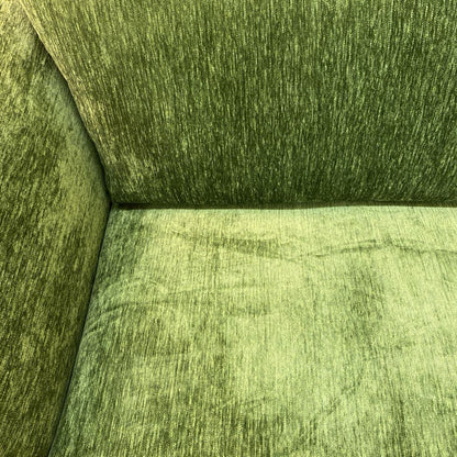 Spinach RAF Sectional