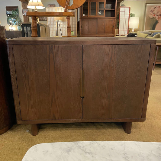 Molinos Small Sideboard C SIDEBOARDS