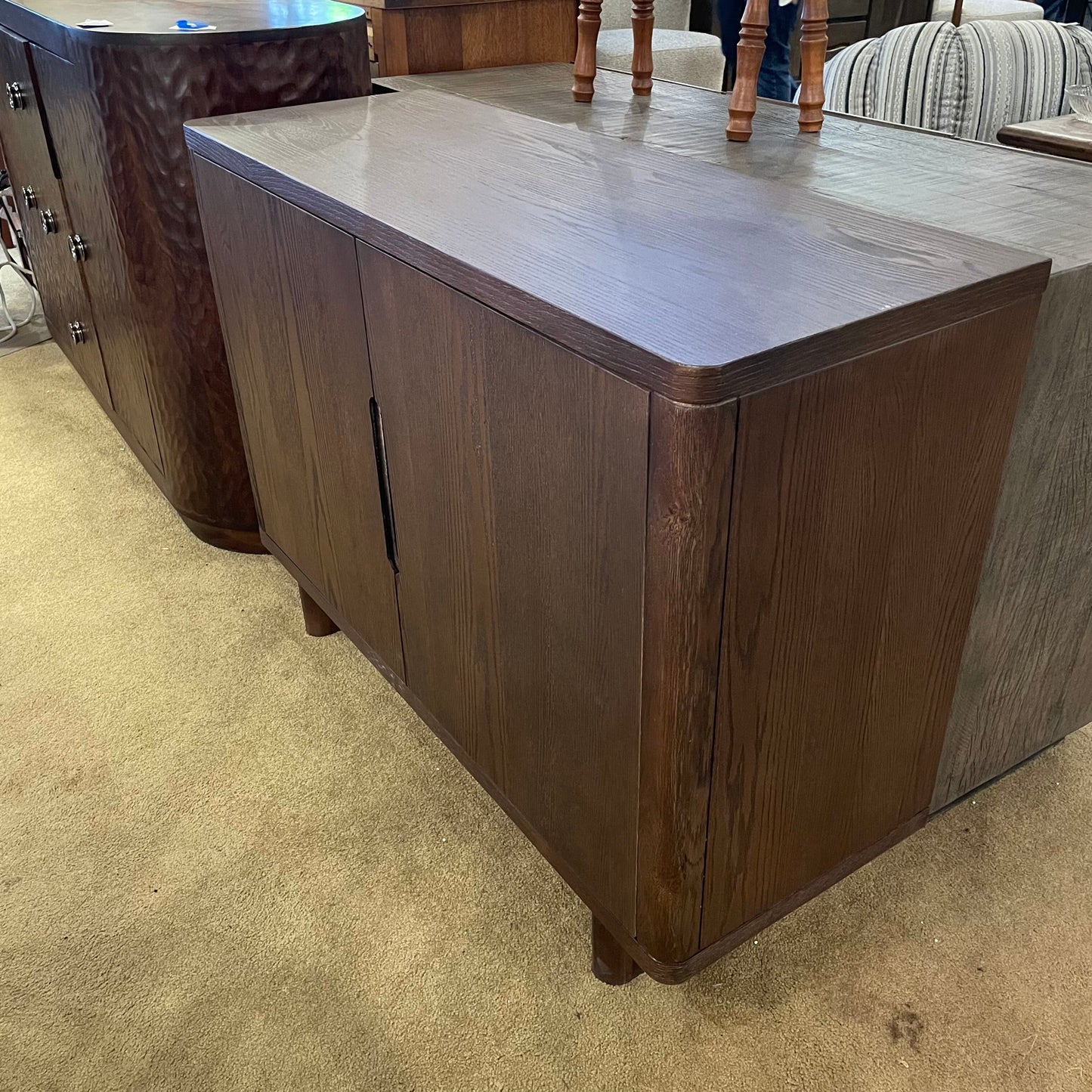 Molinos Small Sideboard