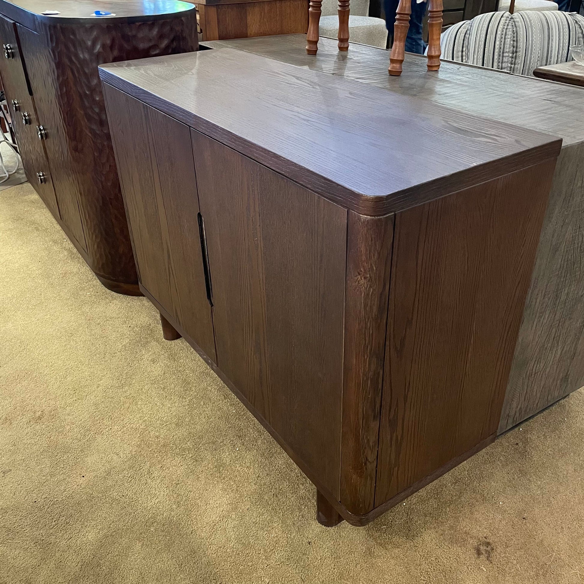 Molinos Small Sideboard C SIDEBOARDS