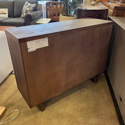 Molinos Small Sideboard