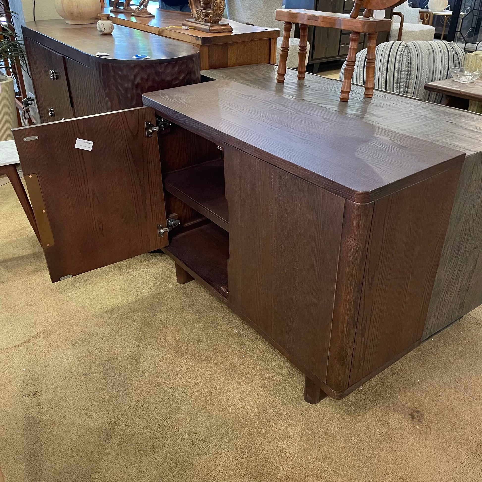 Molinos Small Sideboard C SIDEBOARDS
