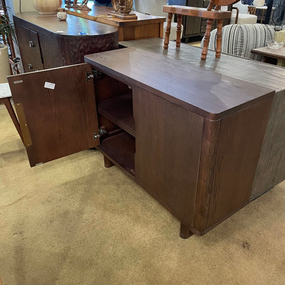 Molinos Small Sideboard C SIDEBOARDS