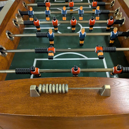 Foosball Table