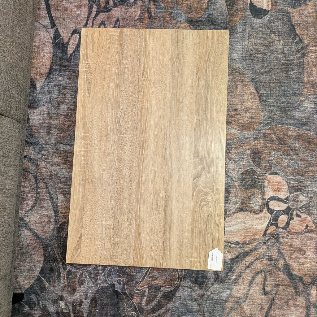 Small Rustic Coffee Table