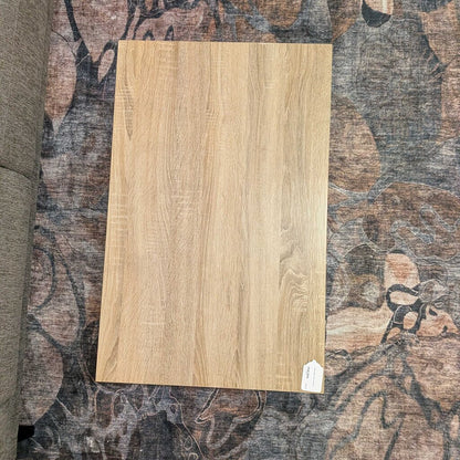 Small Rustic Coffee Table