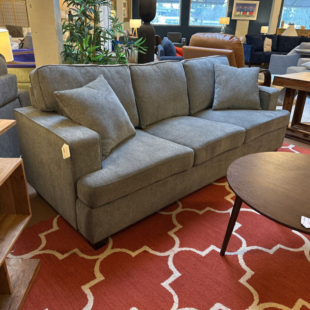 Erickson's Intercon Sofa