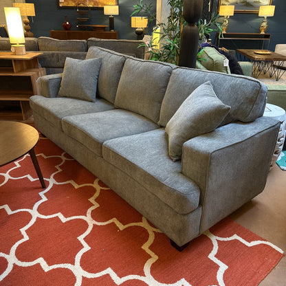 Erickson's Intercon Sofa
