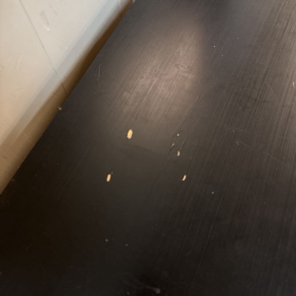 French Contemporary Nighstand