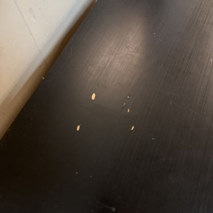 French Contemporary Nighstand