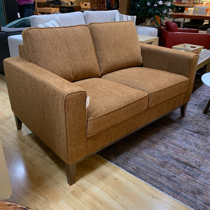 Clay Loveseat U LOVESEATS