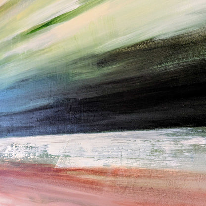 Landscape 97 ART