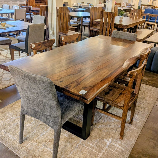 Carden Dining Table