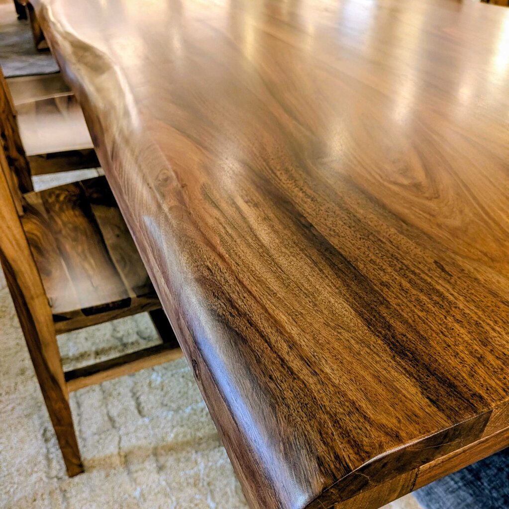 Carden Dining Table