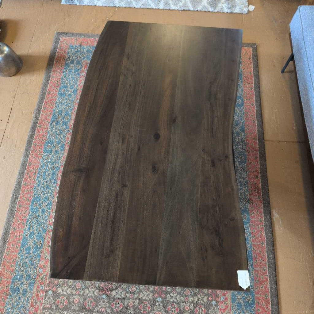 Eberhard Coffee Table