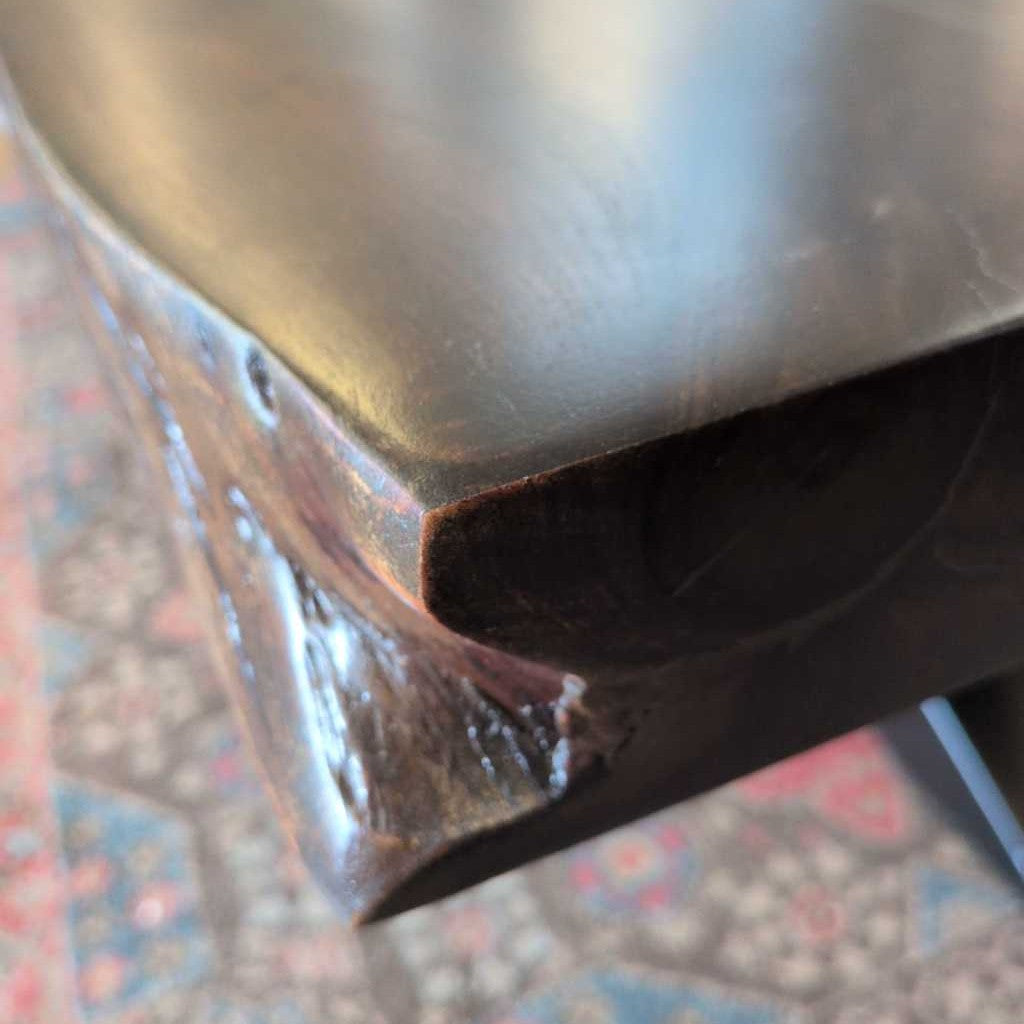 Eberhard Coffee Table