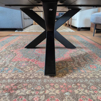 Eberhard Coffee Table