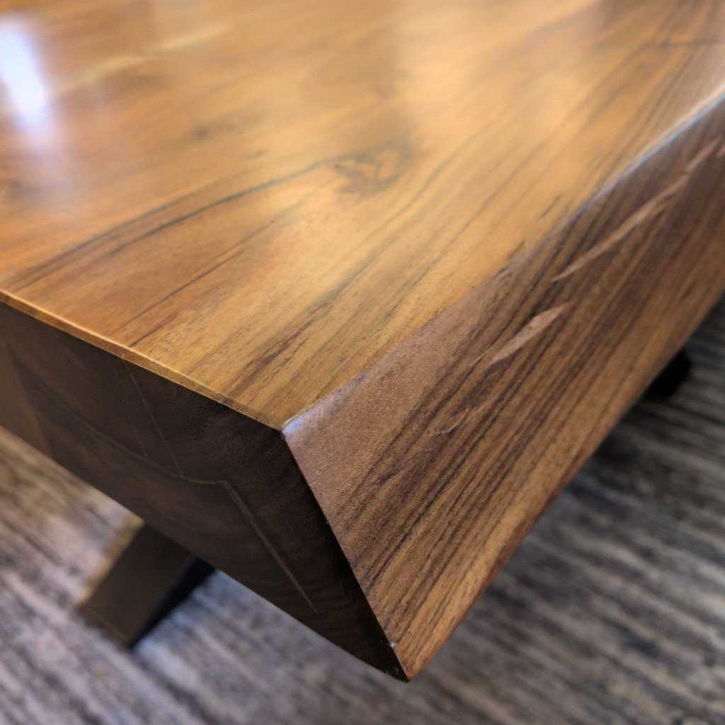 Eberhard Coffee Table C COFFEE TABLES
