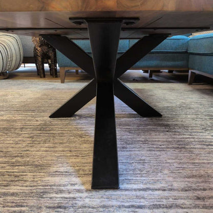 Eberhard Coffee Table C COFFEE TABLES