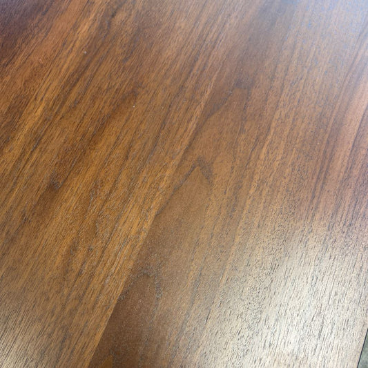 MC Walnut Nightstand