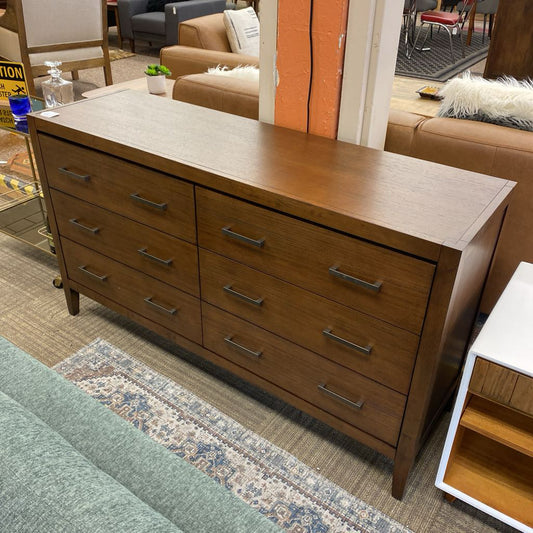 Niko Dresser C LOWBOYS