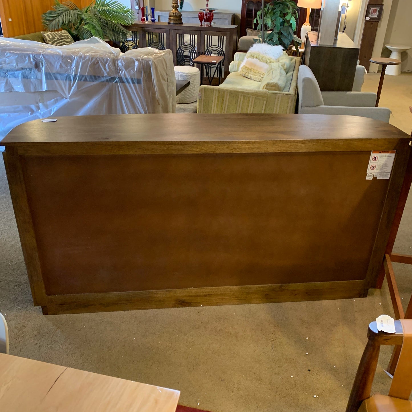 Wronan Sideboard