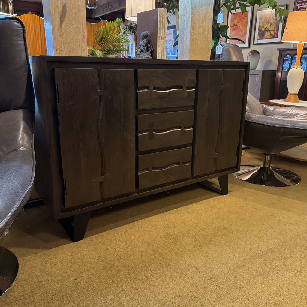 Eberhard Sideboard C SIDEBOARDS