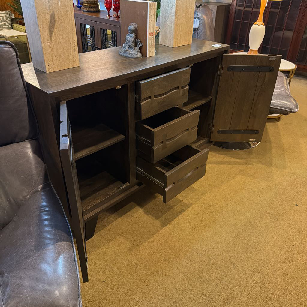 Eberhard Sideboard C SIDEBOARDS