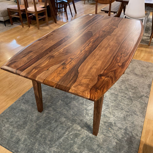Guylan Dining Table C DINING TABLES