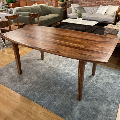 Guylan Dining Table