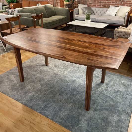 Guylan Dining Table C DINING TABLES
