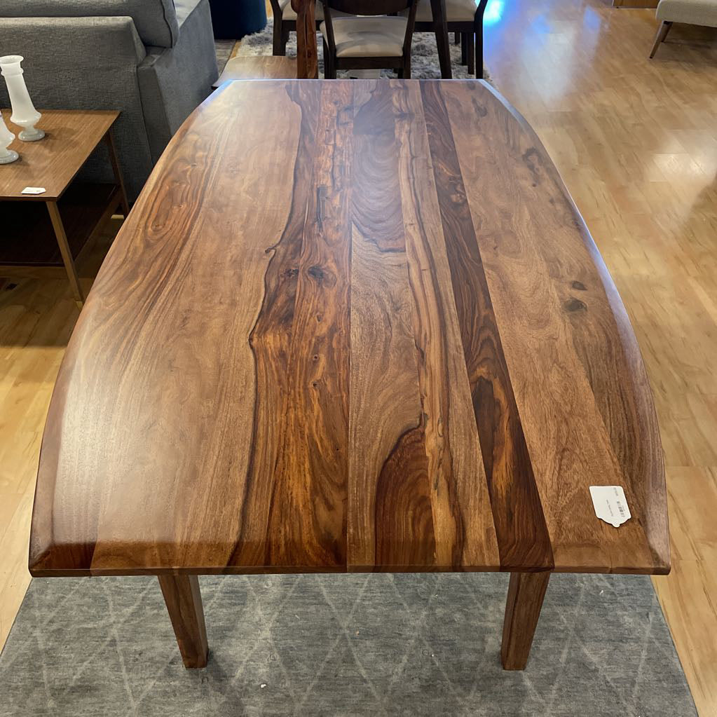 Guylan Dining Table