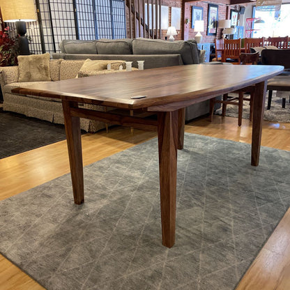 Guylan Dining Table C DINING TABLES