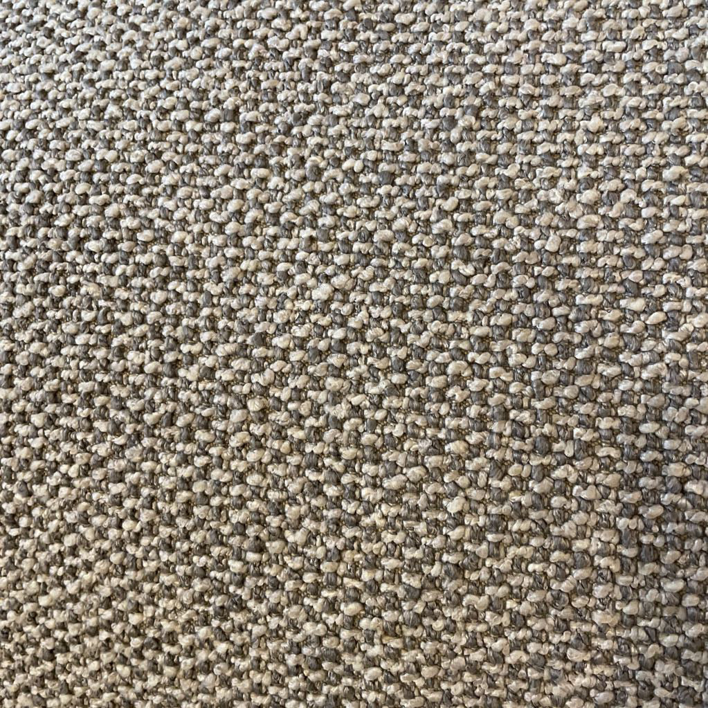 Dayton Granite Sofa