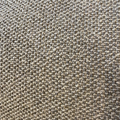 Dayton Granite Sofa