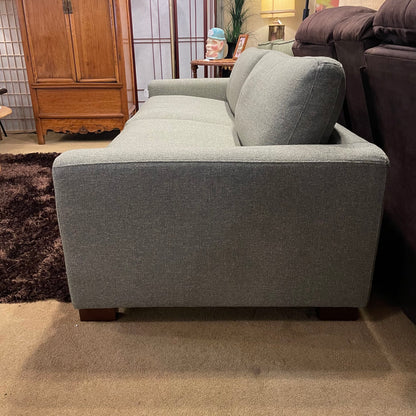 Trysil Sage Sofa