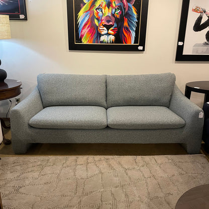 Breda Seaglass Sofa