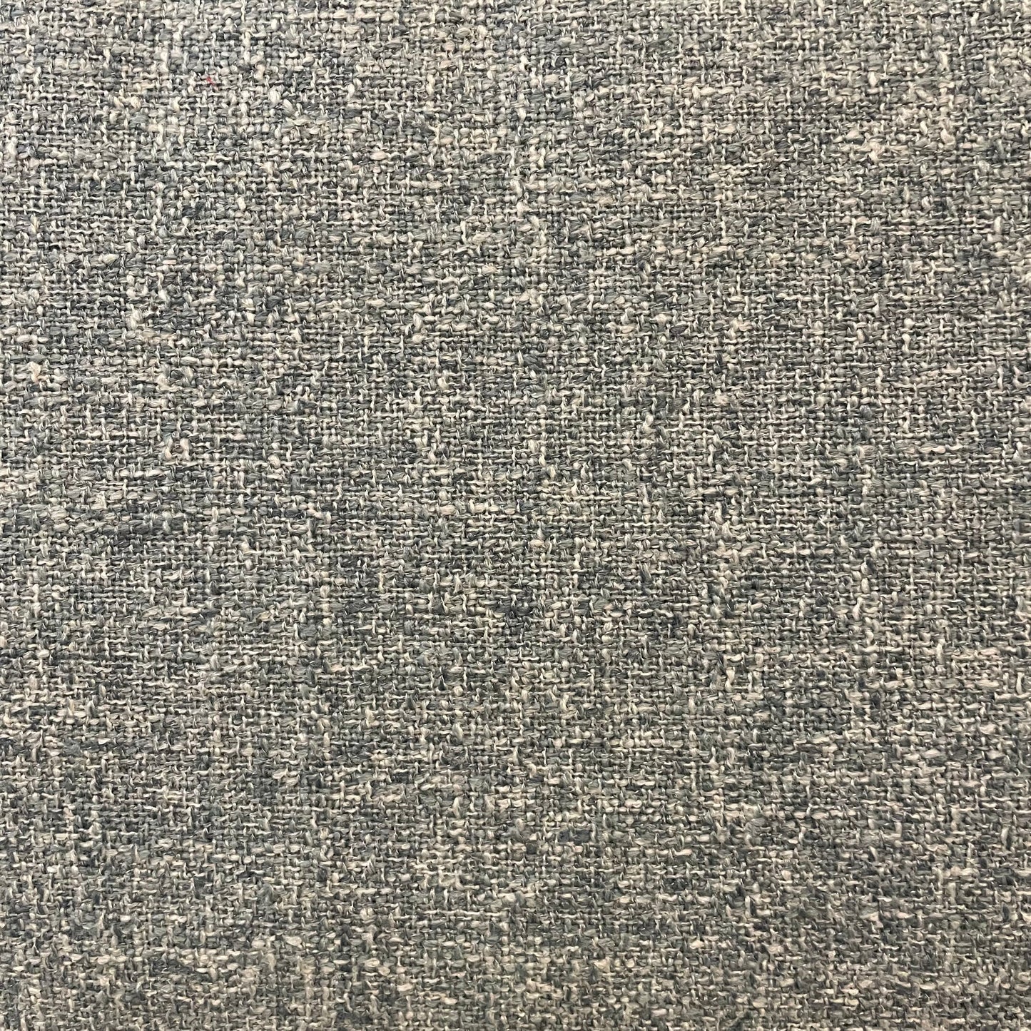 Breda Seaglass Sofa
