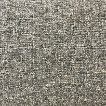 Breda Seaglass Sofa