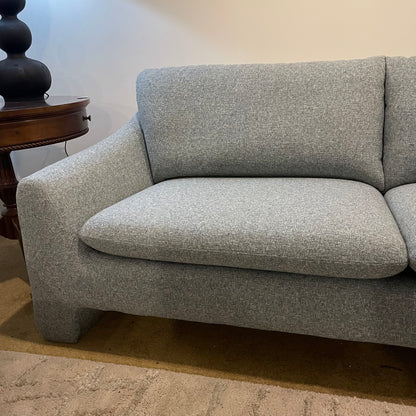 Breda Seaglass Sofa
