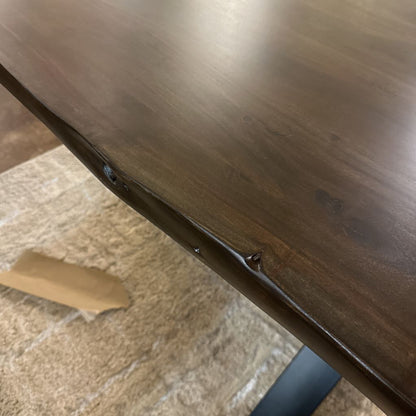 Eberhard Dining Table