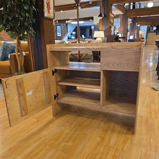 Symbol Audio Unison Record Stand