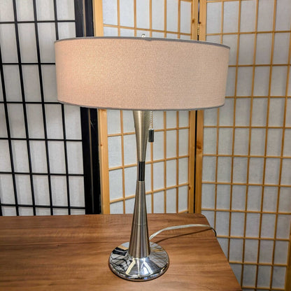 MCM Lamp